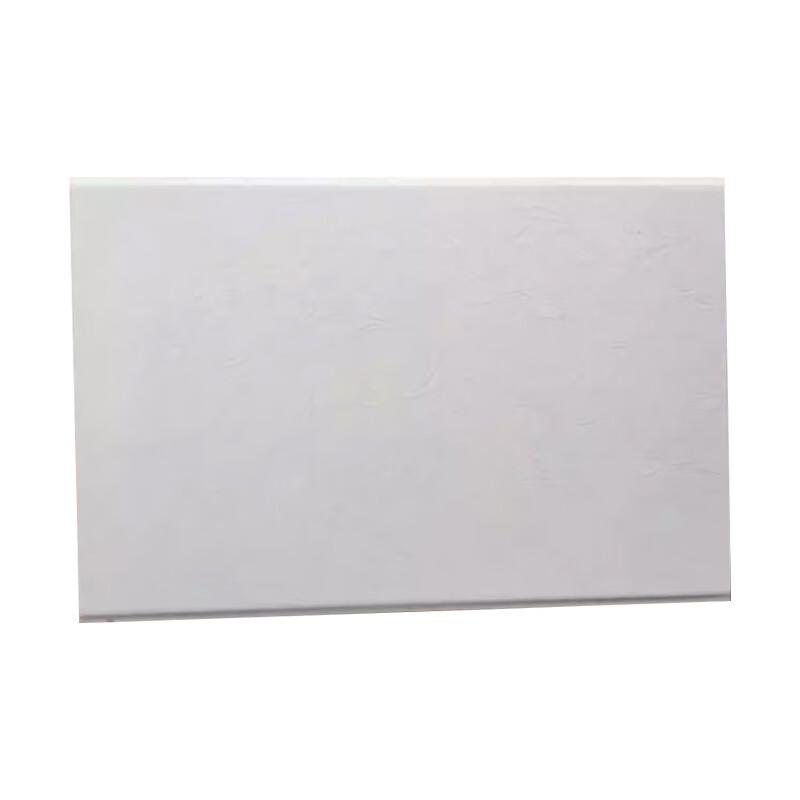 Meipai 300x450mm Glossy White Wall Tile