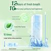 Colgate Deep Clean Mouthwash