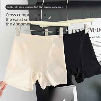 Intimo modellante – Slip modellanti, panciere e fasce contenitive