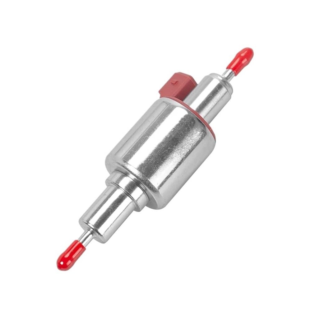 LEUEBLDRNK /24V 16ML 22ML 28ML 32ML 2-8KW Diesel Parking Heater Fuel Pump Suitable