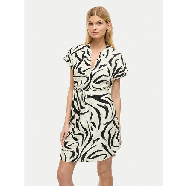 Платье Vila Clo EU 44