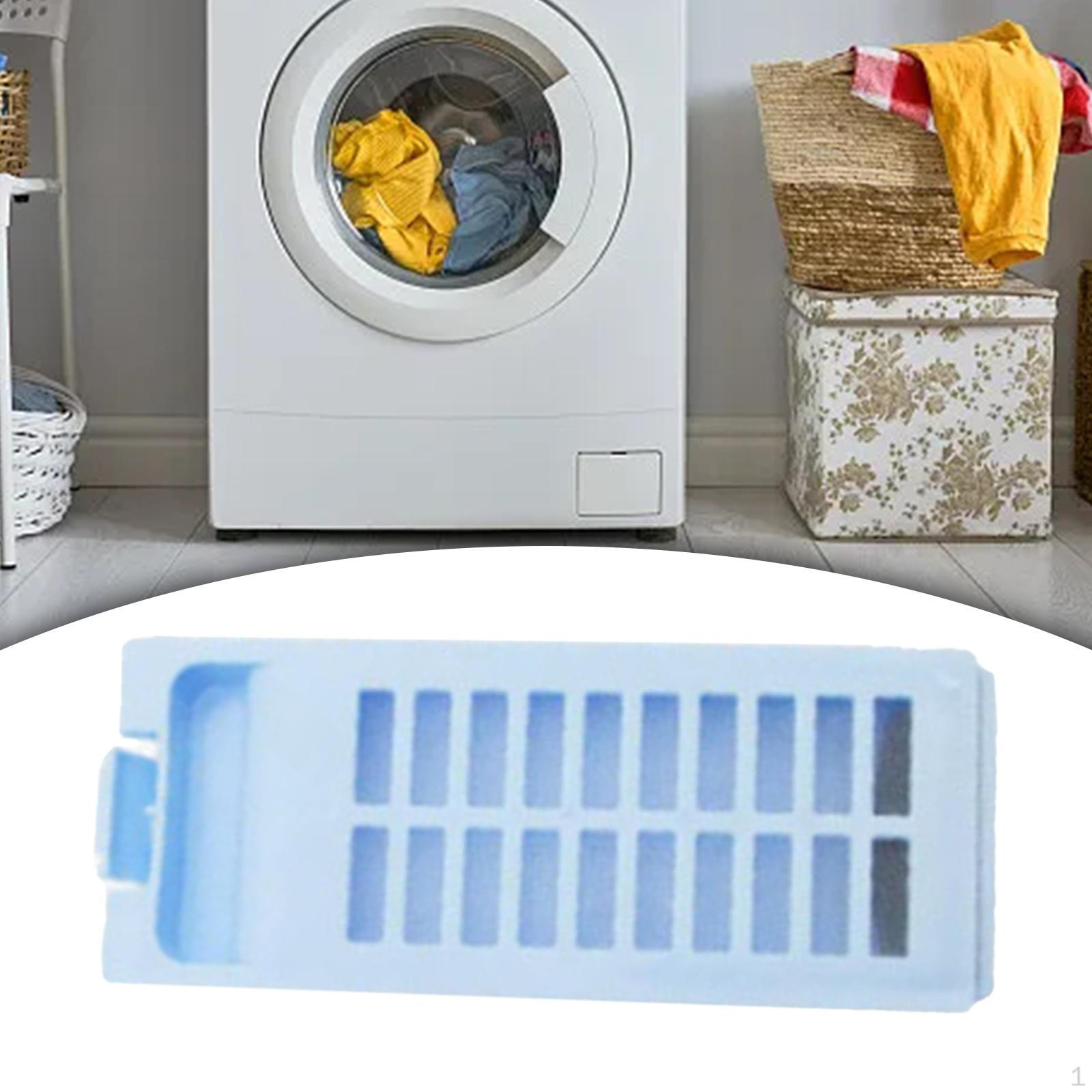 Стиральная машина, фильтр для сбора ворса, удобный плавающий уловитель, сетка для мойки B Filter