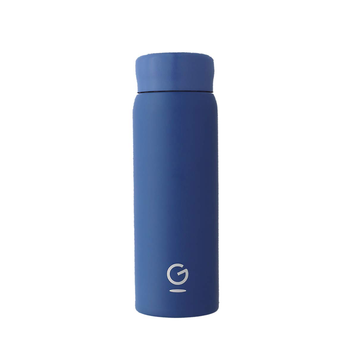 

G Zero Mug Bottle 200ml