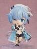Nendoroid VShojo Nazuna Amemiya non-scale plastic painted movable figure