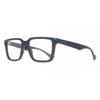 Gucci Gg1729o 007 Men Eyeglasses