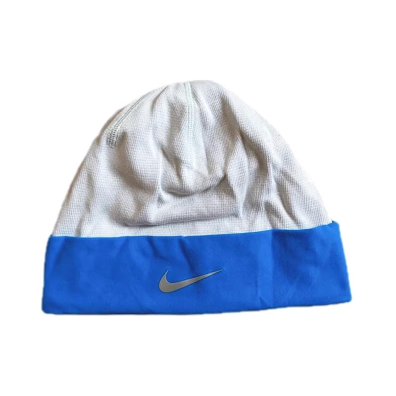 Nike Bonnet Unisexe Décontracté 851630-043