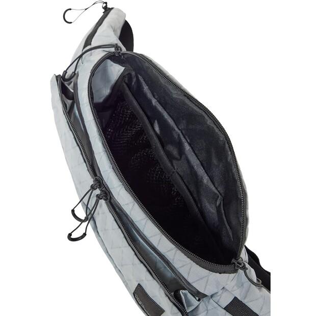 Bag Jack Wolfskin Wandermood Crossbody Rainstorm (8007921-6920)