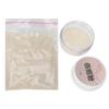 Fake Wound Scars Powder Reusable Halloween Makeup Putty Natural Costume Makeup Tool
