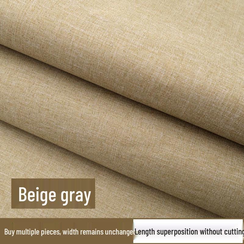 Self-Adhesive Luggage Liner: Travel Protection Anti-Wear Fabric Replacement for Trolley Cases