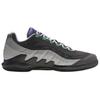 Nike Court Vapor RF Air Max 95 Greedy AO8759-077-
