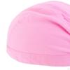 Pirate Caps Headband Cycling Sports Head Scarf for Traveling Hiking
