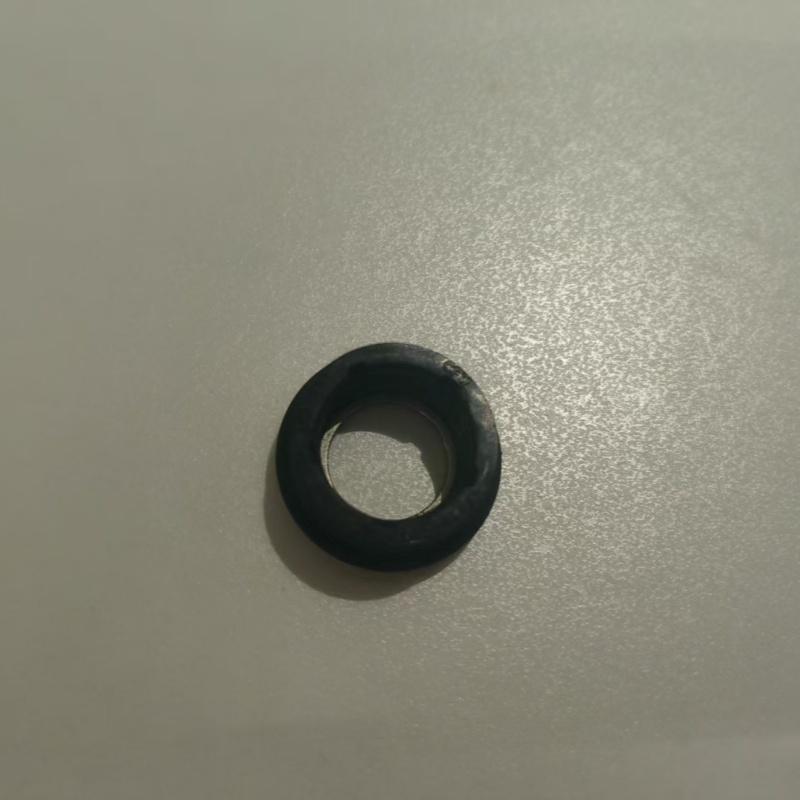 Geeignet für Porsche Cayenne Panamera Macan EA839 Thermoventil Dichtring 9A712117100 06M121171