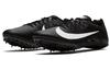 Nike Air Zoom Rival S 9 Spikes 'Black' 907564-001