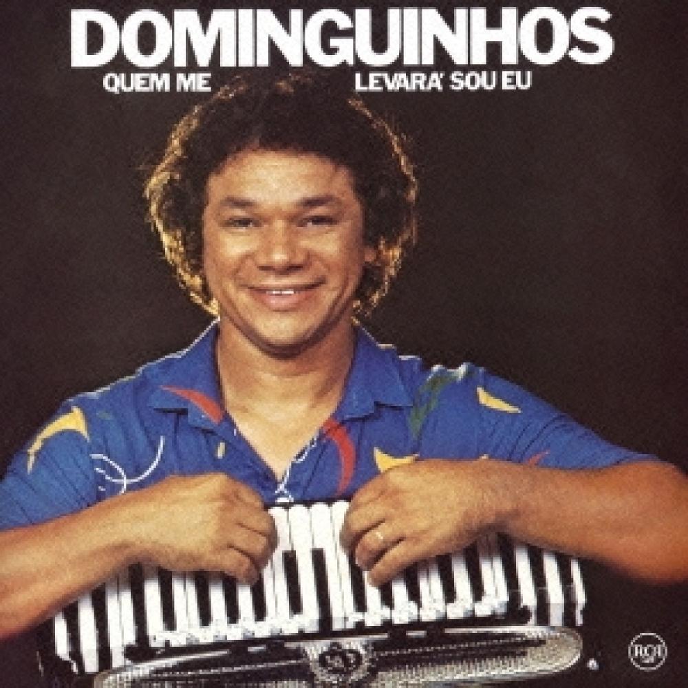 

DoMinguinhos Ken Mi Revara So Eu, ограниченное по времени издание по специальной цене