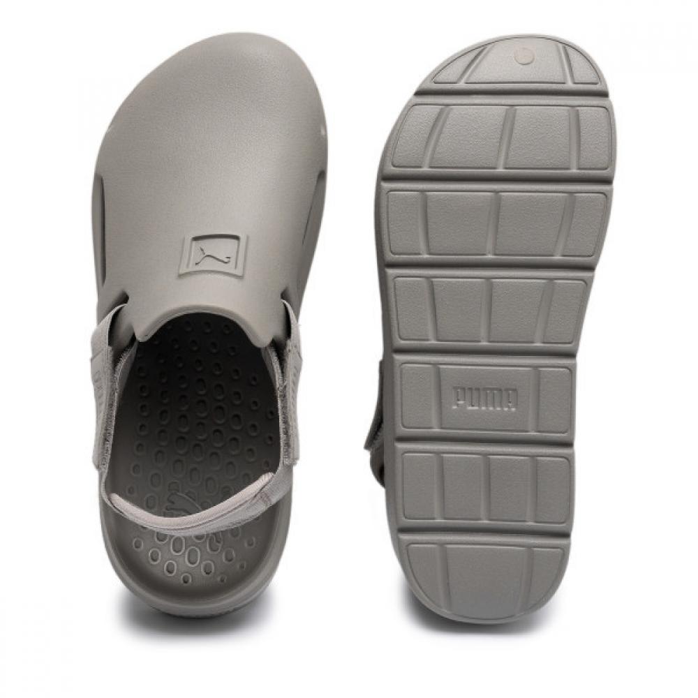 Official Puma Sibui Mule Regular Price 59 000 Won