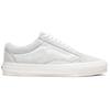 Old Skool Notre X Old Skool Vault Og Vans Lx 'Off White' VN0A4P3X2HY