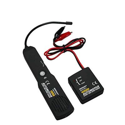 Diagnosewerkzeuge – Elektrische Tester & Diagnosewerkzeuge