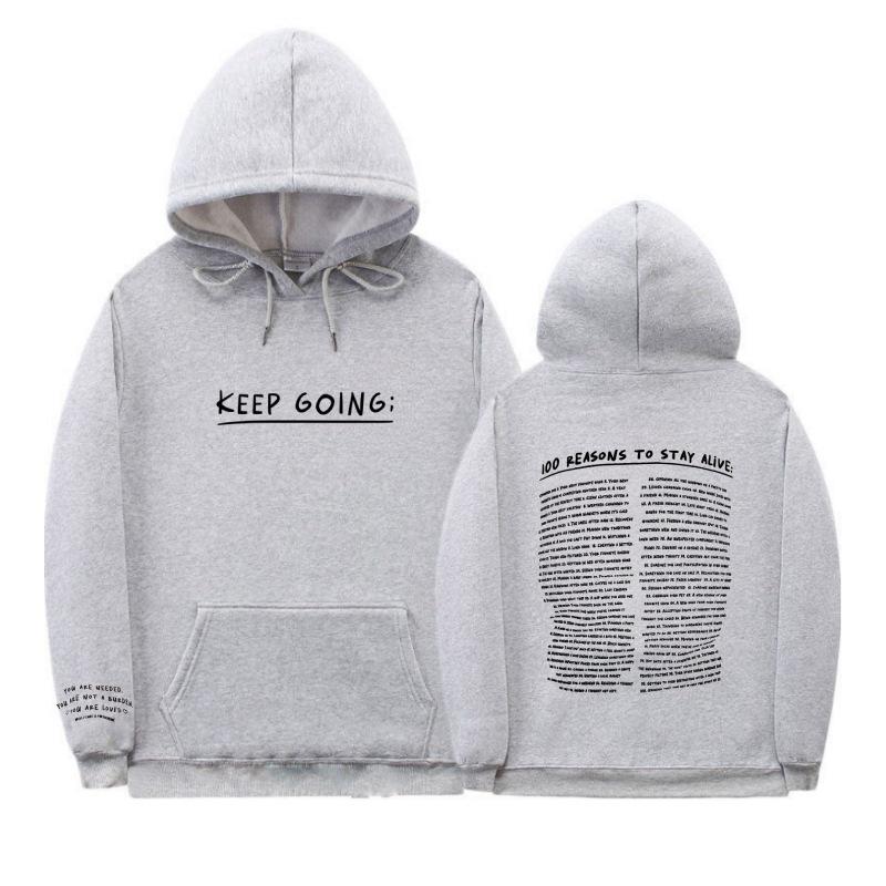 

Unisex Oversized Ribbed Drop Shoulder Velvet Hooded Sweatshirt, S-5X European Sizes Large
