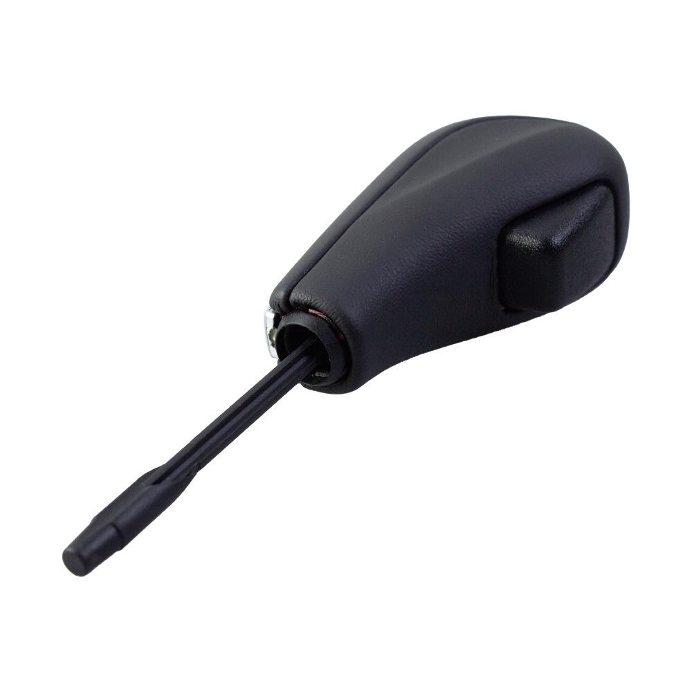 BMW Schalthebelknauf Modifikation - Innenraum Auto Zubehör