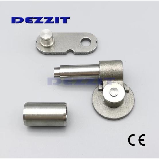 A3 Q2 Q3 EA211 1.4TSI