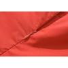 European & American Style 2025 Autumn Solid Color Slim Fit Mini Skirt with Spaghetti Straps & Waist-cinching Design