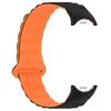 Silicone Magnetic Loop Strap for Xiaomi Mi Band 7 6 5 4 3 Bracelet Wristband Correa for Mi Band 8 9 Strap Mi Band 10 Belt Strap