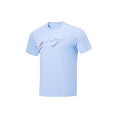 Koszulki i topy – T-shirty i koszulki