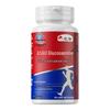 Renhe Glucosamine Chondroitine Calcium Tabletten