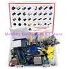 The Most Complete Kit for arduino Uno/R3 Board Programming Project DIY Electronics Laboratory Smart Beginner Kit for ATmega328P