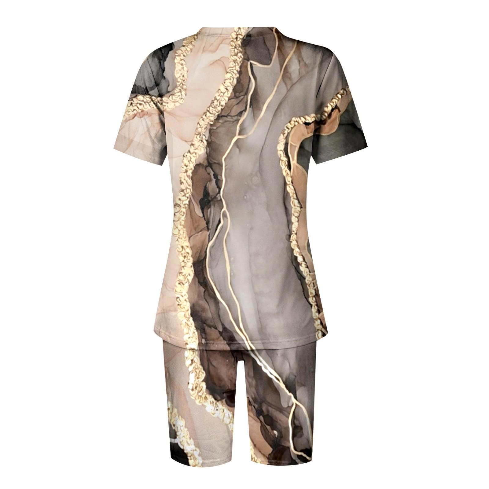 Женская одежда для дома — фото 4