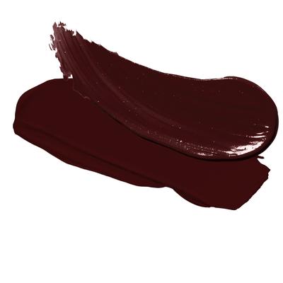 Lippenstifte – Lippenstifte