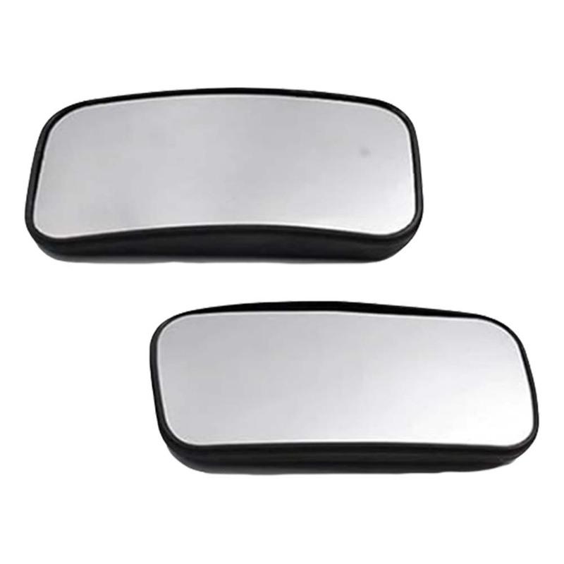 Car Rearview Accessories Heated Rearview Mirror Lens For Sprinter 2018- Cars Accessories Upgrade Modify A Car