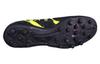 Men's Sneakers Mizuno Men Ryuou Ag Soccer Shoes 'Black Yellow'