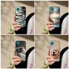 For WIKO T10 Case WIKOT10 Cover Shockproof Phone Case for Wiko T10 Fundas For Wiko T10 W-V673-0 Black Silicone TPU Coque Shell