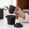 Chaxun Portable Travel Tea Set