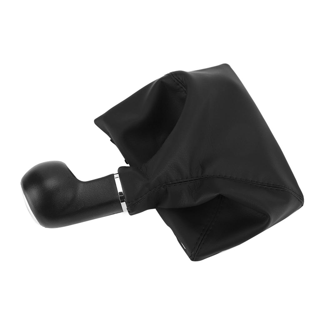 6-trinns bilgirspakmansjett støvdeksel passer for Opel Astra H