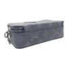 LOUIS VUITTON  M80741 Shoulder Bag Gray mens