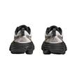 HOKA One One Bondi 8 Breathable Low Top Running Shoes Unisex 1155391-GTCR