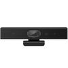 Periféricos para computadores – Webcams