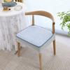 Four Seasons Universal Horn Backrest Chair Cover Elastic Thickened Special-Shaped Split Cushion Backrest Dust Cover
