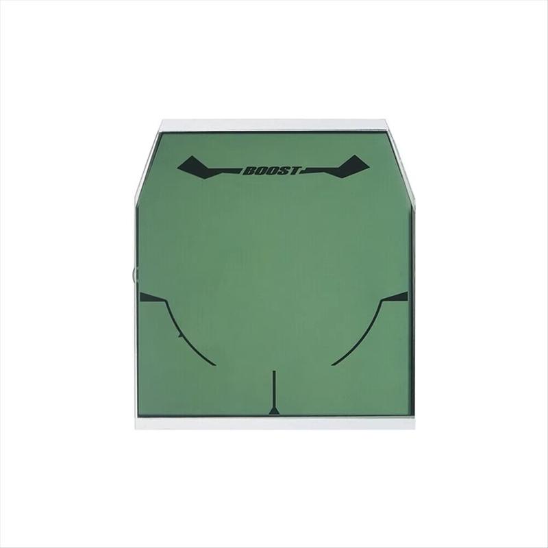 278003531 LCD Display Screen With Trument Cluster Housing For Sea-Doo 4-Tec RXP RXT 255 260 Boost 278002716