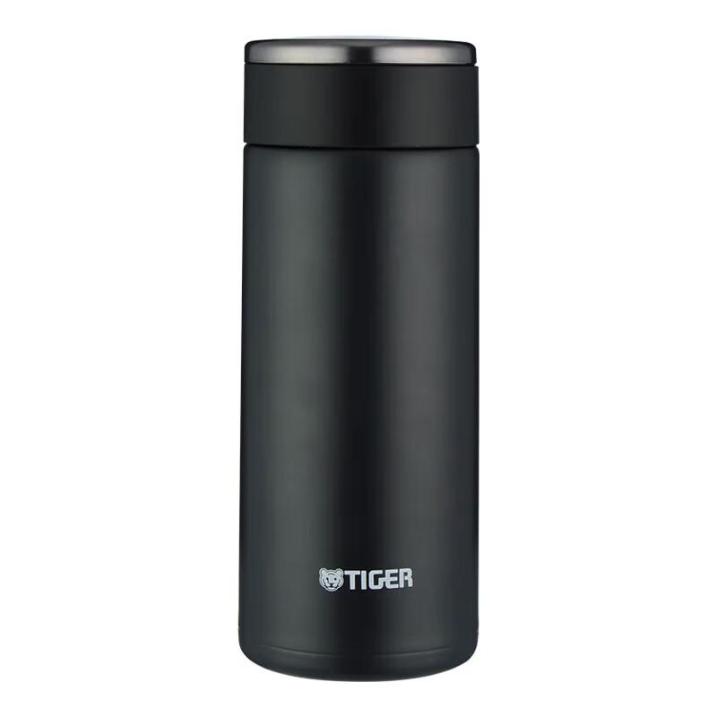 Tiger MMW-A36C Vacuum Insulated Stainless Steel Bottle