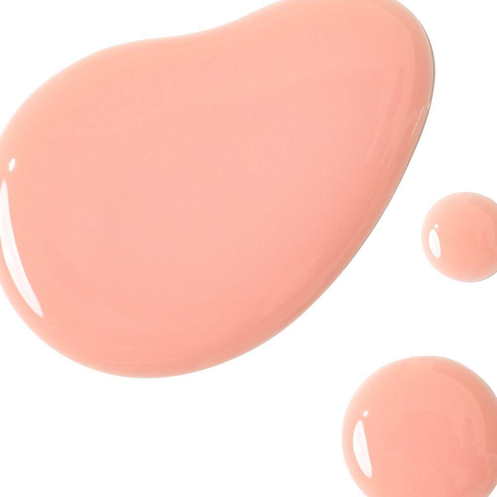 

Цвет ногтей DASIQUE Syrup Выберите 1 из 5 вариантов #01 Peach Syrup