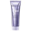 Kerastase Treatment Blonde Absolue Soin Cica Flash 250mL Hair Care High Tone Color Care