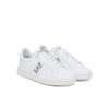 Кроссовки EA7 Emporio Armani 7X000332 AF10848 MZ172