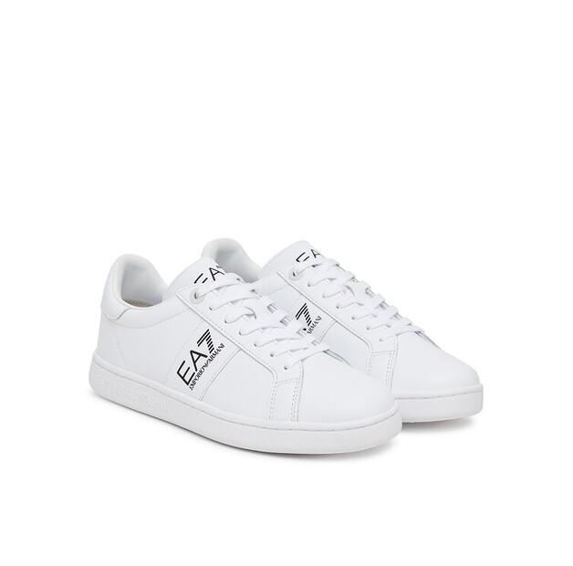Кроссовки EA7 Emporio Armani 7X000332 AF10848 MZ172