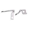 Ober- und Untergreifer-Set X77774 001 X77781 001 Edelstahl Nähmaschine Ober- und Untergreifer