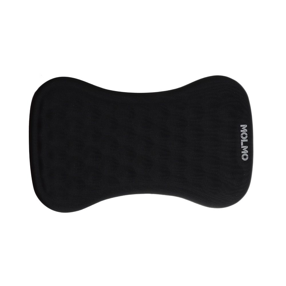 

Office Soft Pain Relief Memory Foam Wrist Support Elbow Rest Pad Mouse Wrist Rest