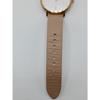 Used MICHAEL KORS MK-2748 900004473