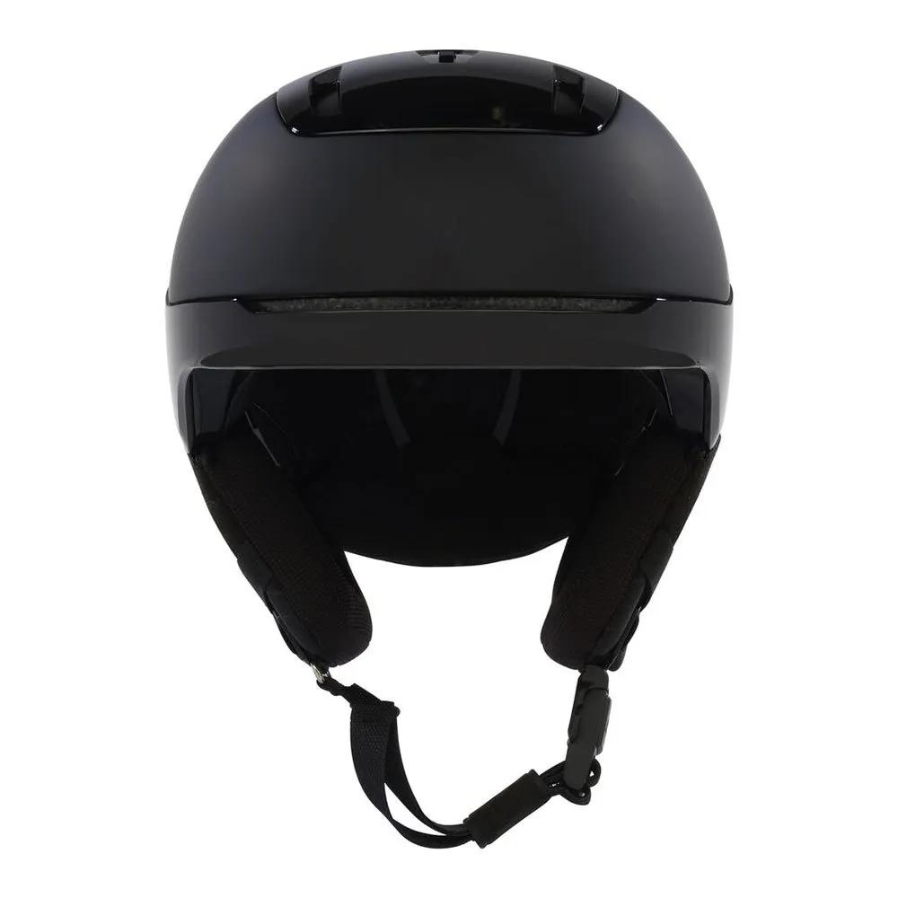 Oakley Шлем MOD5